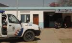 El detenido por el crimen del comerciante bonaerense, había robado las alcancías del Santuario del Señor de Mailín.