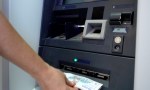Recuperó más de 6,4 millones tras olvidar su tarjeta en un cajero.