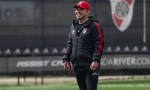 River Plate quiere romper el mercado de pases y va a la carga por una vieja debilidad de Gallardo.