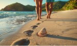 Cómo evitar la ansiedad y lograr un verdadero descanso en vacaciones