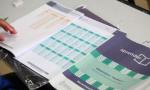 Alarmantes resultados de las Pruebas Aprender 2024: solo el 14% de los estudiantes logró nivel satisfactorio en Matemática.