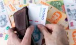 El aumento de los servicios casi duplicó a la inflación general y afecta el esquema de gastos de las familias.