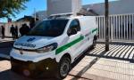 Conmoción en el interior de Santiago del Estero: un obrero murió en plena jornada laboral en el Día del Trabajador.