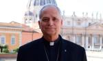 Quién es Robert Prevost, el cardenal estadounidense con alma latinoamericana que sucede a Francisco.
