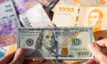 El dólar sube en el inicio de una semana corta y a días del debut del nuevo esquema de bandas.