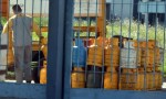 Vuelve el programa Hogar y pagarán el retroactivo adeudado ¿Quiénes pueden acceder?