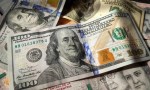El dólar tarjeta va camino a los $2.000 y el minorista se afirma en $1.515, un nuevo récord.