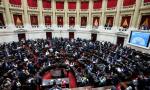 Diputados: el kirchnerismo no consiguió el quórum para derogar el DNU de Milei sobre el canje de deuda