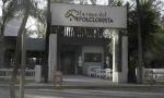 Abogado y contador agredidos por hermanos en conocida parrillada.