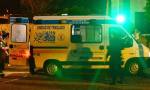Vecino del barrio Siglo XXI murió tras chocar un gato que se cruzó cuando circulaba en moto.