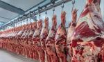 El fin de la carne barata: menos oferta, más precios y una dieta que cambia.