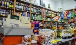 "La mitad de los hogares debió suspender al menos una comida diaria"