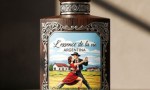 Un argentino ganó el Mundial de Perfumes en Francia.
