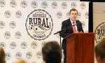 Hay que trabajar "para generar nuestras propias decisiones y construir nuestra propia historia".