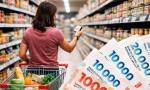 "En la última semana hubo una deflación que podría acercar la inflación al 2%".