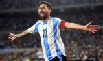 “El único”- El espectacular reconocimiento que la FIFA le hizo a Lionel Messi a dos días del Mundial.