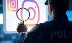El protocolo del gobierno para vigilar a los usuarios de redes sociales.