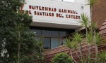 Mayores de 25 años pueden cursar carreras en la UNSE sin, título secundario. 