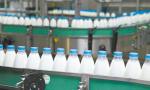 Se detuvo por completo la producción en las tres plantas de una reconocida empresa lechera de Santa Fe.