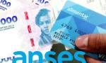 ANSES confirmó los nuevos montos de AUH y Tarjeta Alimentar en agosto.