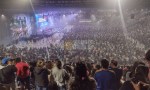 El "milagro" de los dólares: el pastor Ledesma contradijo a su hijo.