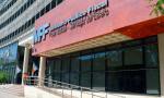 El MPF emitió un comunicado sobre el choque fatal con un patrullero: qué medidas dispuso.
