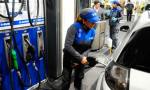 Desde el domingo aumentará el precio de la nafta y el gasoil por la actualización de impuestos-