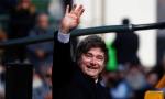 Fuerte rechazo opositor a los vetos de Milei sobre jubilaciones y discapacidad.