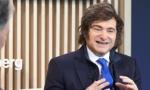 El contratista que remodeló la casa de Adorni le respondió a Milei: "No soy militante kirchnerista".