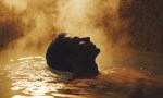 Por qué moderar la temperatura es clave para prevenir problemas dermatológicos.