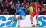 En una tanda increíble, Belgrano eliminó a Argentinos y es finalista.