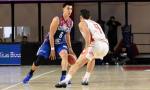 Cuándo y dónde se disputará el quinto y decisivo juego entre Quimsa e Instituto de Córdoba.
