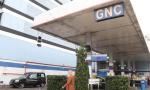 La ola de frío disparó el consumo de gas y reactivaron restricciones para industrias y estaciones de GNC.