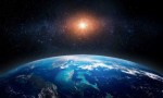 De qué se trata la extraña anomalía magnética que podría afectar a la Argentina.