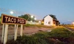 Taco Pozo no tiene paz: un secretario del juzgado, en la mira de la justicia.
