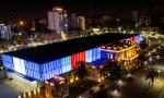 Santiago del Estero será sede del 1° Foro de Economías Regionales de la República Argentina.