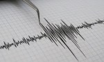 En La Rioja el epicentro- Fuerte sismo sacudió a Mendoza, Córdoba, San Juan y San Luis.