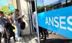 ANSES confirmó el calendario de pagos de noviembre para jubilados y pensionados.