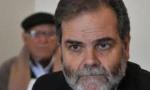 "Hace falta una medida urgente para evitar que los jubilados sigan muriendo de hambre" 