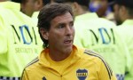 Úbeda seguirá en Boca en 2026: todos los partidos que dirigió como DT.