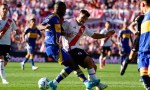 El ranking de los planteles más valiosos del fútbol argentino: cuál es el equipo más caro.