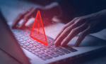 Fraude digital en Argentina: 3 de cada 4 usuarios ya fueron víctimas.