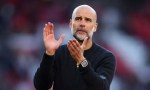 Guardiola elogió a Boca: "Van a cada pelota como si fuera el fin del mundo".