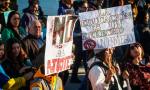 Marcha Federal Universitaria: Santiago del Estero se suma a la defensa de la educación pública.