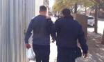 Piden la prisión preventiva para médico acusado de violar a menor de 17 años.