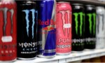 Bebidas energizantes: España las prohíbe para menores y la Argentina mira.