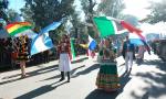 Con un desfile cívico militar se celebrará el acto oficial por los 472 años de la Madre de Ciudades.