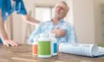 Alertan por riesgos invisibles que amenazan la salud cardiovascular de las personas mayores.