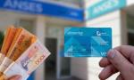 Cuánto cobra una familia con AUH y Tarjeta Alimentar en agosto.