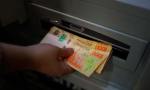 Los empleados públicos cobrarán sus sueldos los días 29 y 30 de septiembre.